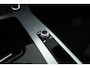 Audi Q5 Sportback 55 TFSI e S edition Electrische trekhaak, Apple carplay / Android auto, Panorama dak, S line!
