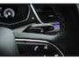 Audi Q5 Sportback 55 TFSI e S edition Electrische trekhaak, Apple carplay / Android auto, Panorama dak, S line!