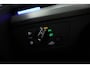 Audi Q5 Sportback 55 TFSI e S edition Electrische trekhaak, Apple carplay / Android auto, Panorama dak, S line!