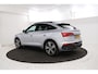 Audi Q5 Sportback 55 TFSI e S edition Electrische trekhaak, Apple carplay / Android auto, Panorama dak, S line!