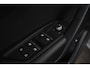 Audi Q5 Sportback 55 TFSI e S edition Electrische trekhaak, Apple carplay / Android auto, Panorama dak, S line!