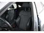 Audi Q5 Sportback 55 TFSI e S edition Electrische trekhaak, Apple carplay / Android auto, Panorama dak, S line!