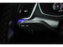 Audi Q5 Sportback 55 TFSI e S edition Electrische trekhaak, Apple carplay / Android auto, Panorama dak, S line!