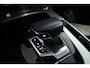 Audi Q5 Sportback 55 TFSI e S edition Electrische trekhaak, Apple carplay / Android auto, Panorama dak, S line!