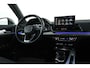 Audi Q5 Sportback 55 TFSI e S edition Electrische trekhaak, Apple carplay / Android auto, Panorama dak, S line!
