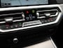 BMW 3-Serie Touring 330i Sportline 259pk Dealer O.H. | Trekhaak Af Fabriek | Lederen Sportstoelen Verwarmd | Apple Carplay | Sfeerverlichting | Cruise Control | Navigatie | Virtual | 18"L.M |