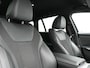 BMW 3-Serie Touring 330i Sportline 259pk Dealer O.H. | Trekhaak Af Fabriek | Lederen Sportstoelen Verwarmd | Apple Carplay | Sfeerverlichting | Cruise Control | Navigatie | Virtual | 18"L.M |