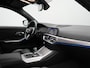 BMW 3-Serie Touring 330i Sportline 259pk Dealer O.H. | Trekhaak Af Fabriek | Lederen Sportstoelen Verwarmd | Apple Carplay | Sfeerverlichting | Cruise Control | Navigatie | Virtual | 18"L.M |