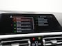 BMW 3-Serie Touring 330i Sportline 259pk Dealer O.H. | Trekhaak Af Fabriek | Lederen Sportstoelen Verwarmd | Apple Carplay | Sfeerverlichting | Cruise Control | Navigatie | Virtual | 18"L.M |