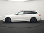 BMW 3-Serie Touring 330i Sportline 259pk Dealer O.H. | Trekhaak Af Fabriek | Lederen Sportstoelen Verwarmd | Apple Carplay | Sfeerverlichting | Cruise Control | Navigatie | Virtual | 18"L.M |