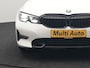 BMW 3-Serie Touring 330i Sportline 259pk Dealer O.H. | Trekhaak Af Fabriek | Lederen Sportstoelen Verwarmd | Apple Carplay | Sfeerverlichting | Cruise Control | Navigatie | Virtual | 18"L.M |