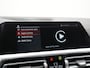 BMW 3-Serie Touring 330i Sportline 259pk Dealer O.H. | Trekhaak Af Fabriek | Lederen Sportstoelen Verwarmd | Apple Carplay | Sfeerverlichting | Cruise Control | Navigatie | Virtual | 18"L.M |