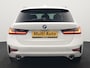 BMW 3-Serie Touring 330i Sportline 259pk Dealer O.H. | Trekhaak Af Fabriek | Lederen Sportstoelen Verwarmd | Apple Carplay | Sfeerverlichting | Cruise Control | Navigatie | Virtual | 18"L.M |