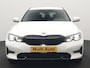 BMW 3-Serie Touring 330i Sportline 259pk Dealer O.H. | Trekhaak Af Fabriek | Lederen Sportstoelen Verwarmd | Apple Carplay | Sfeerverlichting | Cruise Control | Navigatie | Virtual | 18"L.M |