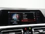 BMW 3-Serie Touring 330i Sportline 259pk Dealer O.H. | Trekhaak Af Fabriek | Lederen Sportstoelen Verwarmd | Apple Carplay | Sfeerverlichting | Cruise Control | Navigatie | Virtual | 18"L.M |