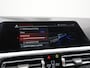 BMW 3-Serie Touring 330i Sportline 259pk Dealer O.H. | Trekhaak Af Fabriek | Lederen Sportstoelen Verwarmd | Apple Carplay | Sfeerverlichting | Cruise Control | Navigatie | Virtual | 18"L.M |