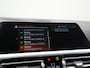 BMW 3-Serie Touring 330i Sportline 259pk Dealer O.H. | Trekhaak Af Fabriek | Lederen Sportstoelen Verwarmd | Apple Carplay | Sfeerverlichting | Cruise Control | Navigatie | Virtual | 18"L.M |