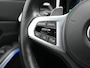 BMW 3-Serie Touring 330i Sportline 259pk Dealer O.H. | Trekhaak Af Fabriek | Lederen Sportstoelen Verwarmd | Apple Carplay | Sfeerverlichting | Cruise Control | Navigatie | Virtual | 18"L.M |