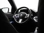 BMW 3-Serie Touring 330i Sportline 259pk Dealer O.H. | Trekhaak Af Fabriek | Lederen Sportstoelen Verwarmd | Apple Carplay | Sfeerverlichting | Cruise Control | Navigatie | Virtual | 18"L.M |