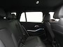 BMW 3-Serie Touring 330i Sportline 259pk Dealer O.H. | Trekhaak Af Fabriek | Lederen Sportstoelen Verwarmd | Apple Carplay | Sfeerverlichting | Cruise Control | Navigatie | Virtual | 18"L.M |