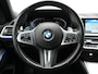 BMW 3-Serie Touring 330i Sportline 259pk Dealer O.H. | Trekhaak Af Fabriek | Lederen Sportstoelen Verwarmd | Apple Carplay | Sfeerverlichting | Cruise Control | Navigatie | Virtual | 18"L.M |