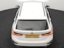 BMW 3-Serie Touring 330i Sportline 259pk Dealer O.H. | Trekhaak Af Fabriek | Lederen Sportstoelen Verwarmd | Apple Carplay | Sfeerverlichting | Cruise Control | Navigatie | Virtual | 18"L.M |