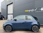Fiat 500C La Prima 42 kWh Cabrio *alle opties *camera *17”