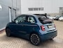 Fiat 500C La Prima 42 kWh Cabrio *alle opties *camera *17”