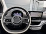 Fiat 500C La Prima 42 kWh Cabrio *alle opties *camera *17”