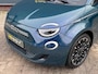 Fiat 500C La Prima 42 kWh Cabrio *alle opties *camera *17”