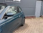 Fiat 500C La Prima 42 kWh Cabrio *alle opties *camera *17”