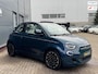Fiat 500C La Prima 42 kWh Cabrio *alle opties *camera *17”