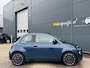 Fiat 500C La Prima 42 kWh Cabrio *alle opties *camera *17”