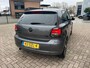 Volkswagen Polo 1.2 TSI Comfortline- Carplay-zuinig rijden