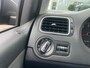 Volkswagen Polo 1.2 TSI Comfortline- Carplay-zuinig rijden