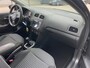 Volkswagen Polo 1.2 TSI Comfortline- Carplay-zuinig rijden