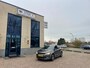 Volkswagen Polo 1.2 TSI Comfortline- Carplay-zuinig rijden