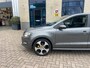 Volkswagen Polo 1.2 TSI Comfortline- Carplay-zuinig rijden