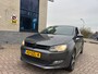Volkswagen Polo 1.2 TSI Comfortline- Carplay-zuinig rijden
