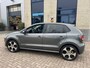 Volkswagen Polo 1.2 TSI Comfortline- Carplay-zuinig rijden