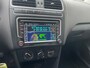 Volkswagen Polo 1.2 TSI Comfortline- Carplay-zuinig rijden