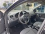 Volkswagen Polo 1.2 TSI Comfortline- Carplay-zuinig rijden