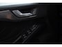 Ford Focus Wagon 1.5 EcoBlue Titanium X Automaat, Stoelverw. Climate,
