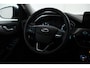Ford Focus Wagon 1.5 EcoBlue Titanium X Automaat, Stoelverw. Climate,