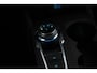 Ford Focus Wagon 1.5 EcoBlue Titanium X Automaat, Stoelverw. Climate,