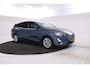 Ford Focus Wagon 1.5 EcoBlue Titanium X Automaat, Stoelverw. Climate,