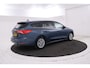 Ford Focus Wagon 1.5 EcoBlue Titanium X Automaat, Stoelverw. Climate,