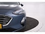 Ford Focus Wagon 1.5 EcoBlue Titanium X Automaat, Stoelverw. Climate,
