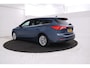 Ford Focus Wagon 1.5 EcoBlue Titanium X Automaat, Stoelverw. Climate,