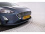 Ford Focus Wagon 1.5 EcoBlue Titanium X Automaat, Stoelverw. Climate,